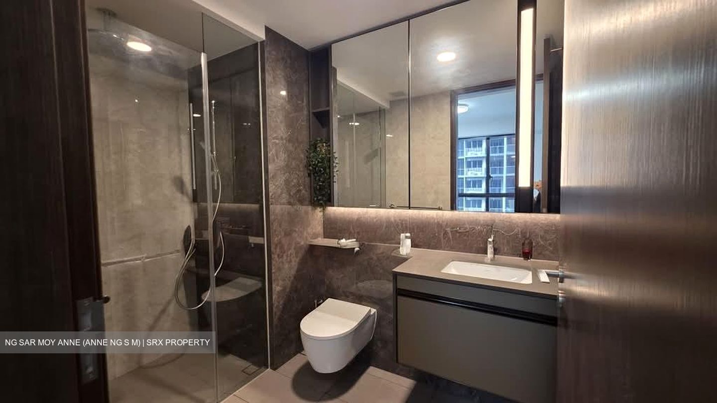 Tembusu Grand (D15), Condominium #580852521